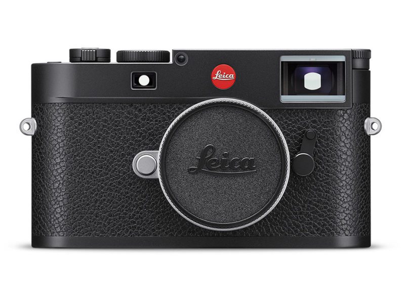 Leica Main