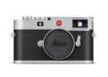 Leica M11 silver front 92568.1642006422.1280.1280