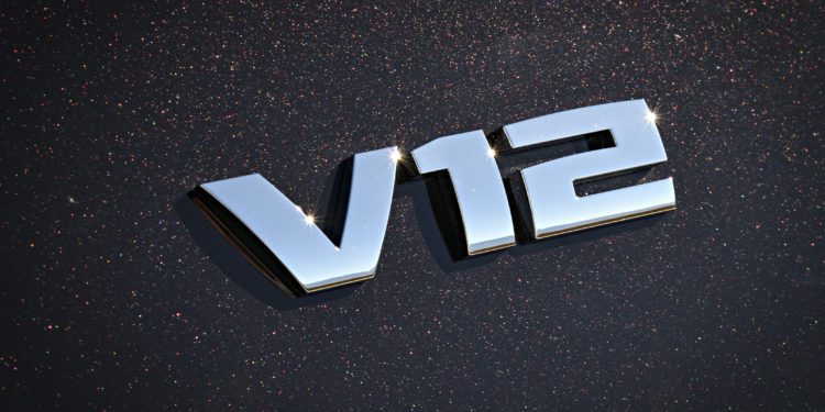 Image Source: BMW
