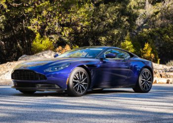astonmartin db11 v8 1