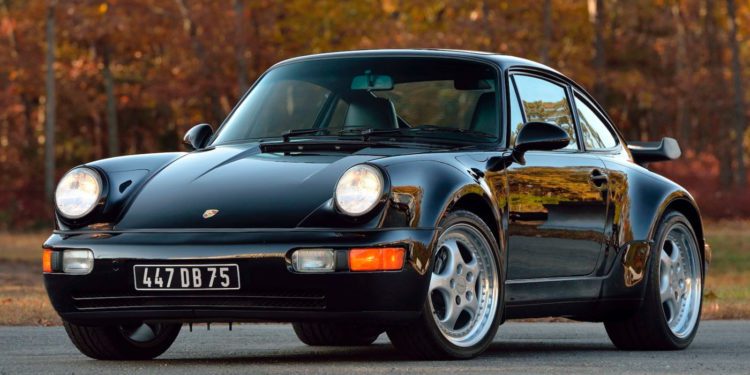 badboysporsche911 1