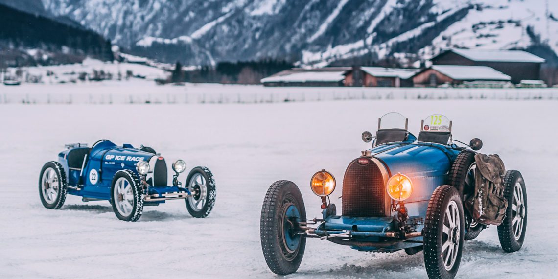 Image Source: Bugatti