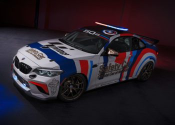 BMW Main
