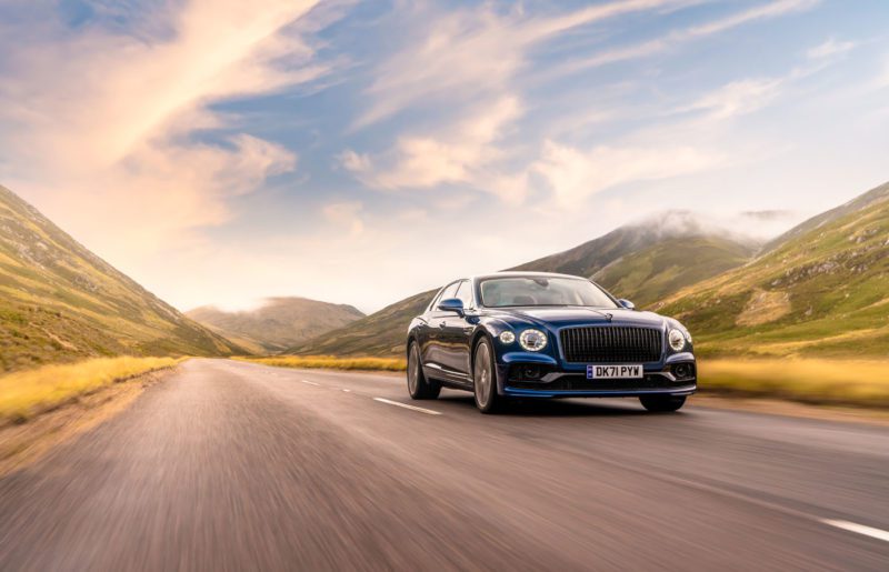 Bentley Extraordinary Journeys 2jpg