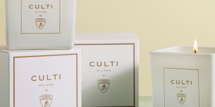 Culti Main