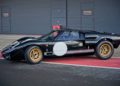 Everrati GT40 4