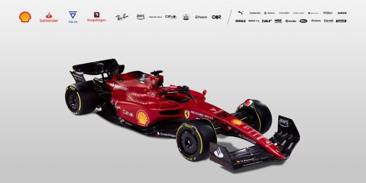 F1 75 JPG SPONSOR 00004