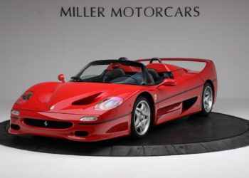 F50 Main 1