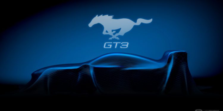 Image Source: Ford