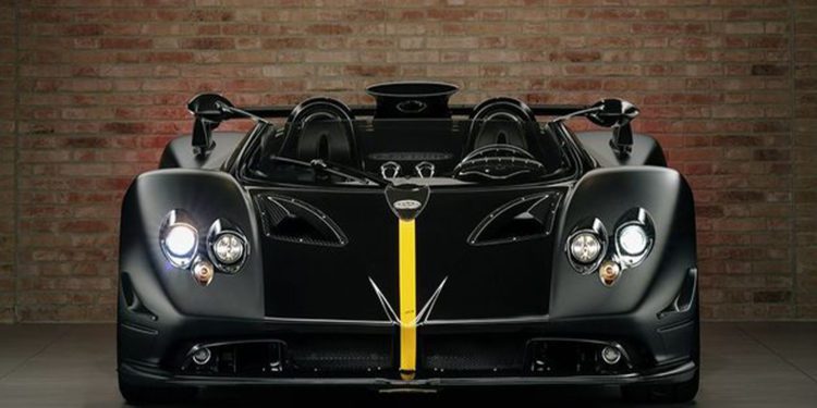 Pagani Main 1 1
