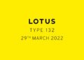 Type132 29March Lotus Widescreen