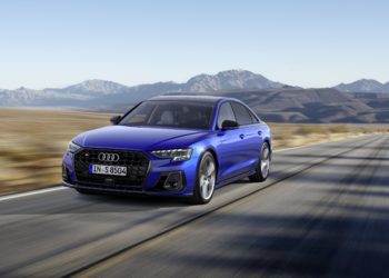 audi s8 2023 6