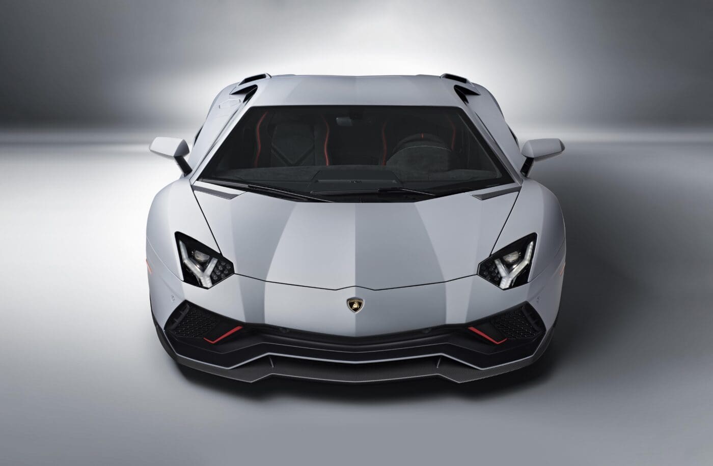 The Coolest Lamborghini: Exclusive and Unique Models for All Time
