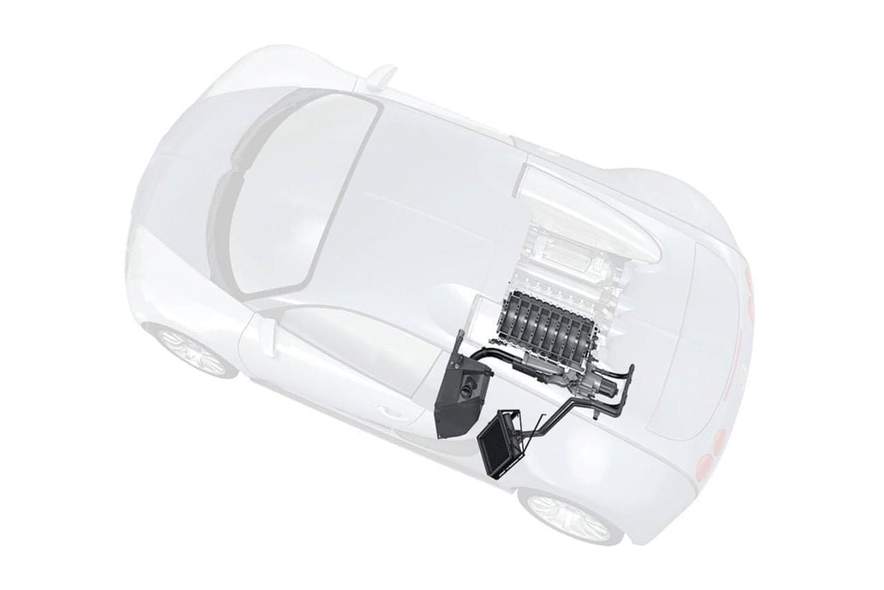 bugatti veyron internals (1)