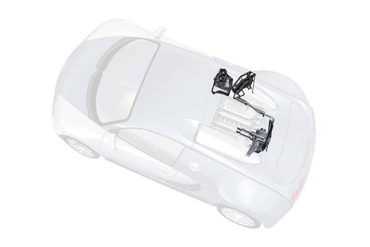 bugatti veyron internals (2)