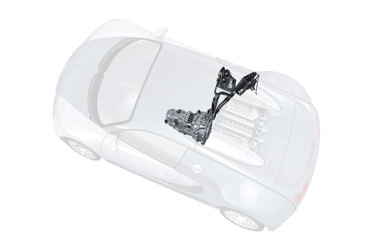 bugatti veyron internals (3)