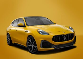 04 Maserati Grecale Trofeo