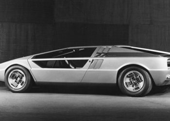 18964 MaseratiBoomerang