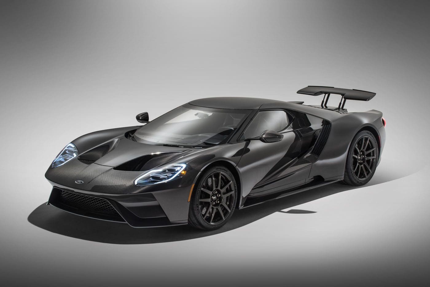 2018 ford gt (1)
