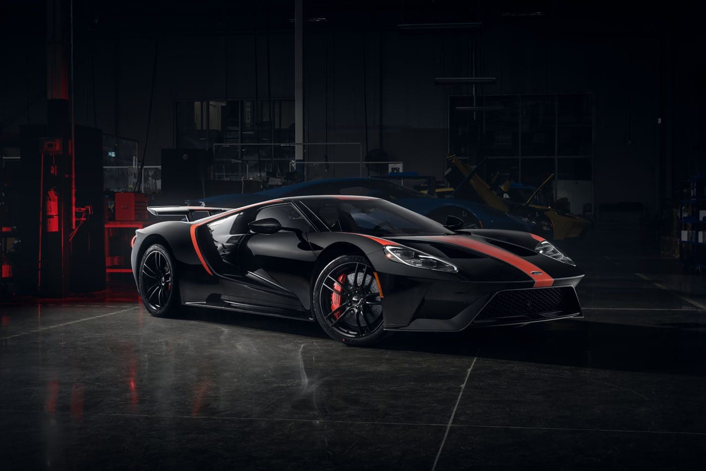 2018 ford gt (5)