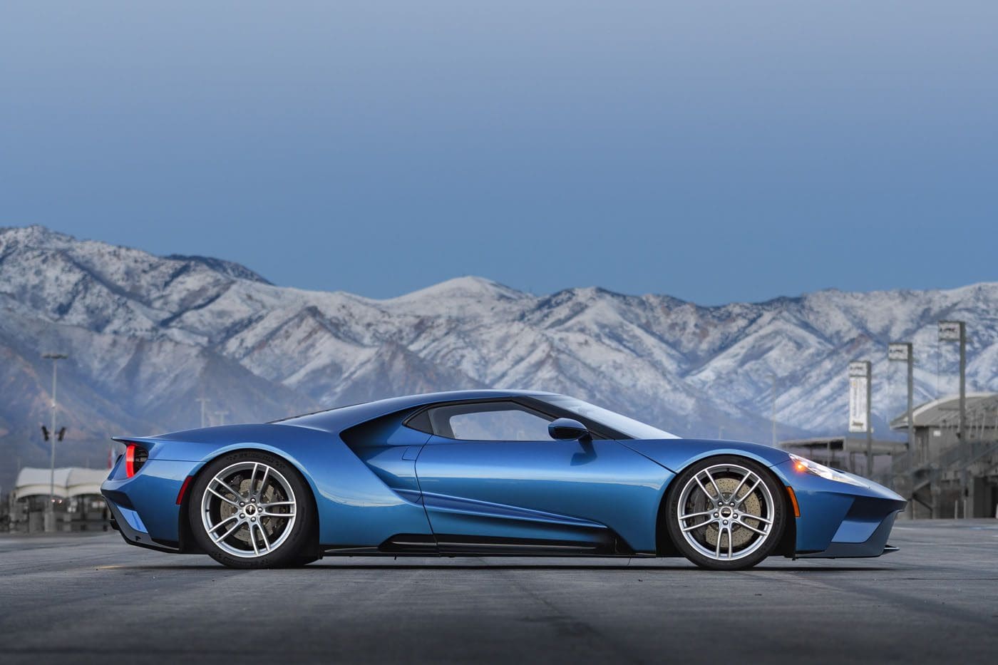 2018 ford gt (6)