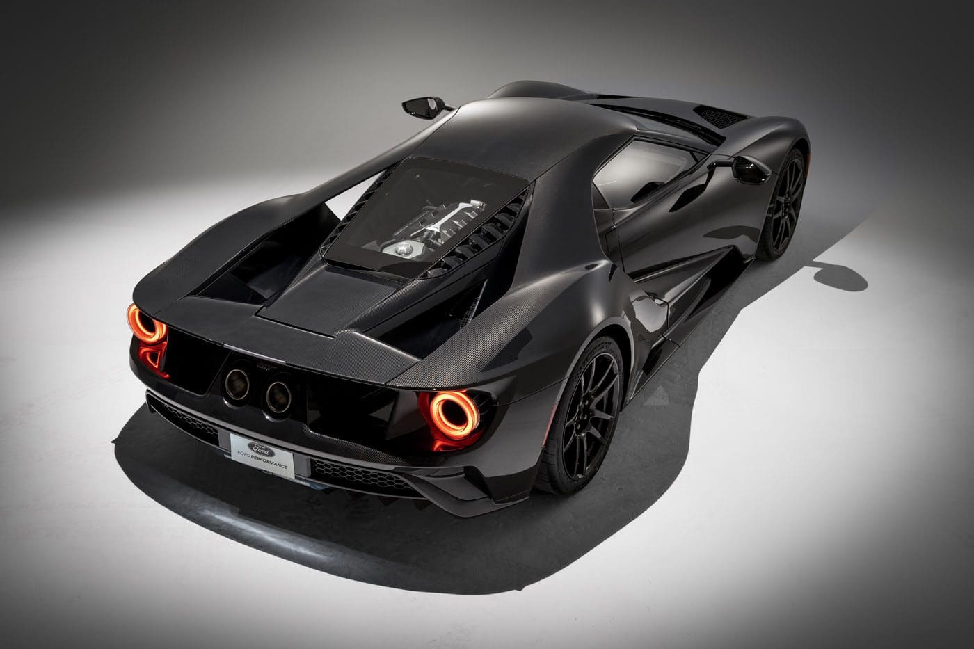 2018 ford gt (7)