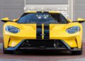 2020 ford gt 14