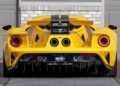 2020 ford gt 20