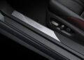 2022 Lexus LC 500 Inspiration Series 1 scaled 1