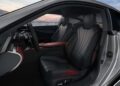 2022 Lexus LC 500 Inspiration Series 3 scaled 1
