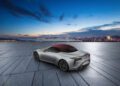 2022 Lexus LC 500 Inspiration Series 6