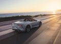 2022 Lexus LC 500 Inspiration Series 7 scaled 1