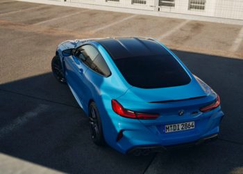 2023 M8 Competition Coupev2