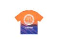 Palace Summer 22 T shirt Amg orange correct fade 12206 e82b590d e7ca 4c55 b65c 5466176436c5 640x@2x