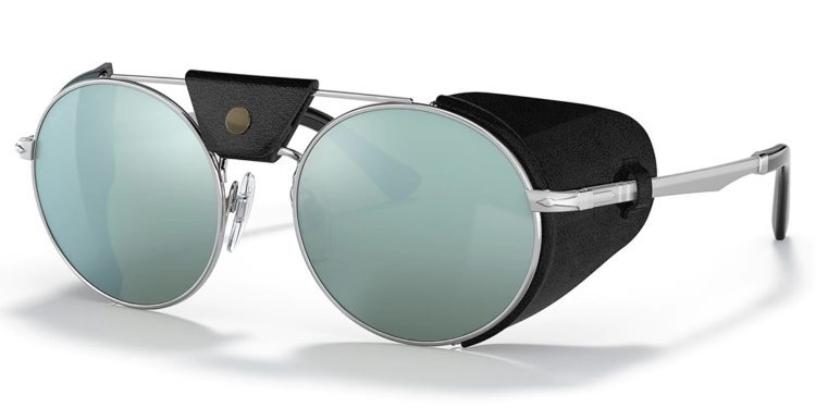 Persol