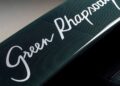 bugatti green rhapsody 10