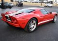 ford gt red 3