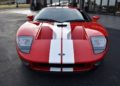ford gt red 7