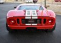 ford gt red 8