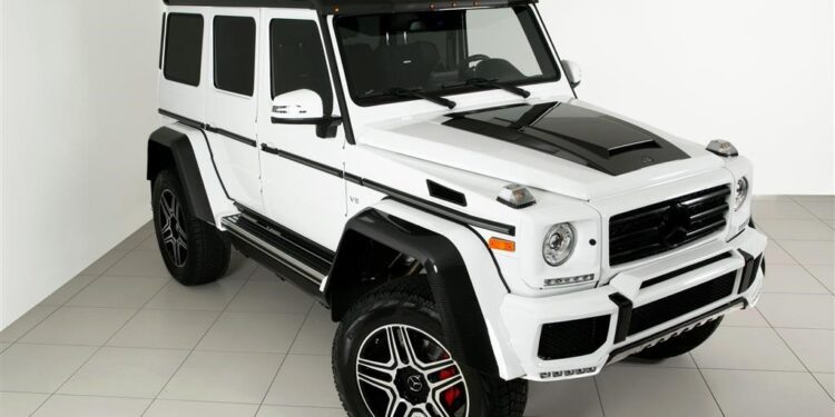 g550 squared 1