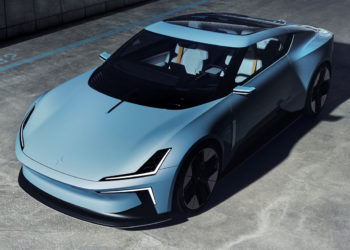 polestar o2 concept 1