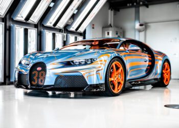 04 bugatti css delivery