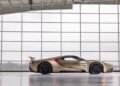 2022 Ford GT Holman Moody Heritage Edition 04