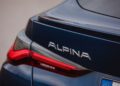 2022 03 BMW ALPINA B4 G26 Press31