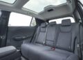 2023 Lexus RZ Interior 37 scaled 1