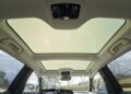 2023 Lexus RZ Interior 40 scaled 1