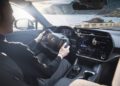 2023 Lexus RZ Lifestyle 7 scaled 1