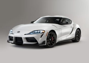 2023 Supra MT 3.0 MatteWhite 002 scaled 1