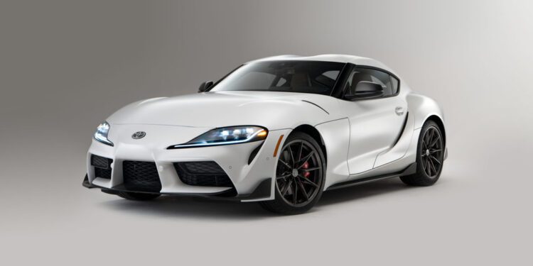 2023 Supra MT 3.0 MatteWhite 002 scaled 1