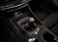 Cadillac CT5 V Blackwing 120th Anniversary Edition 01